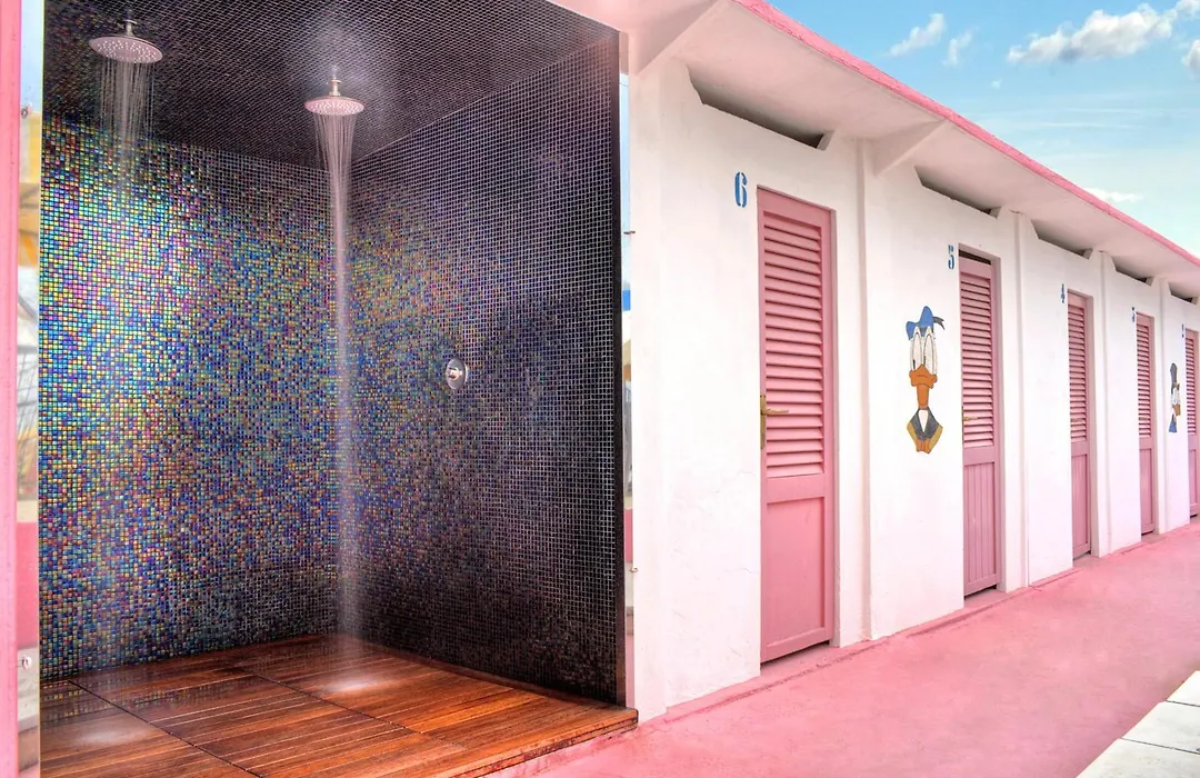 Hotel Palos-1