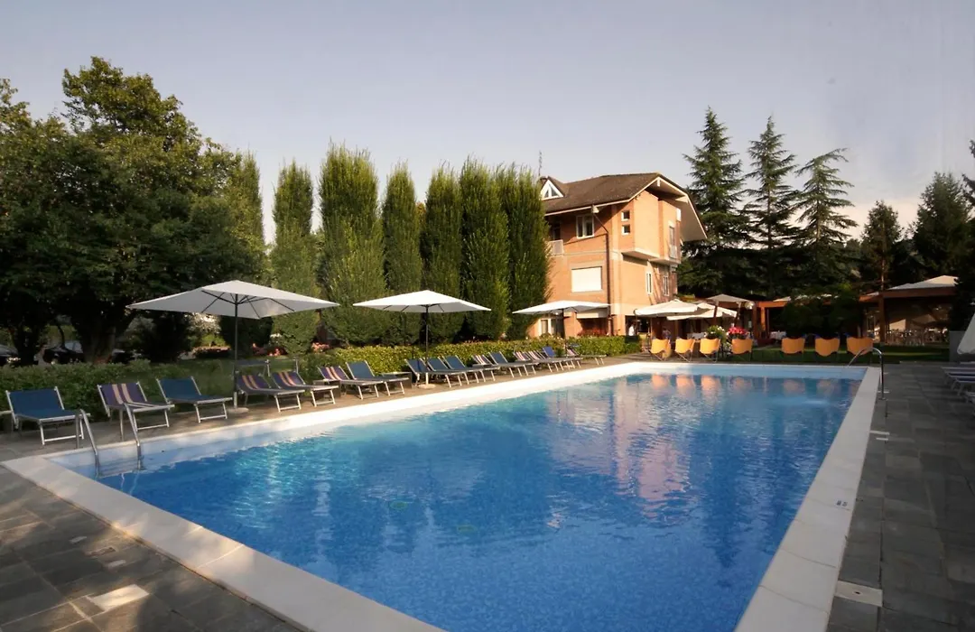 Il Cascinalenuovo-1