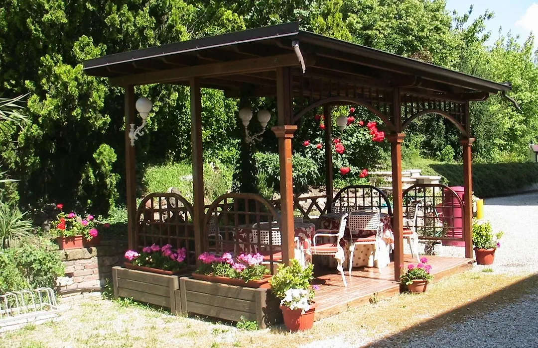 Hotel Castello-1