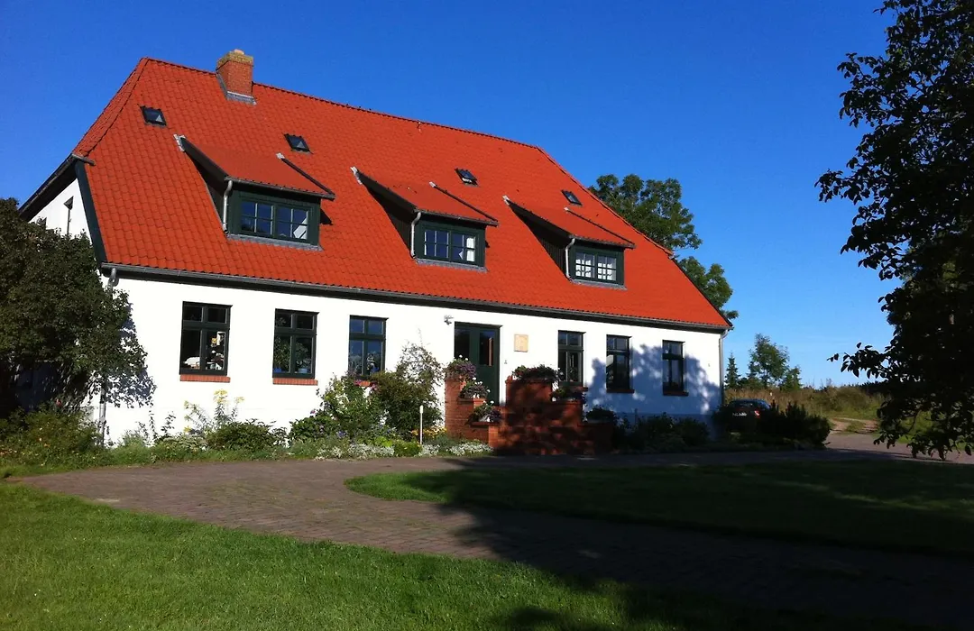 Gutshaus Ketelshagen-1