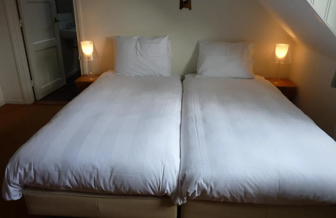 Alberti Bed & Bike-1