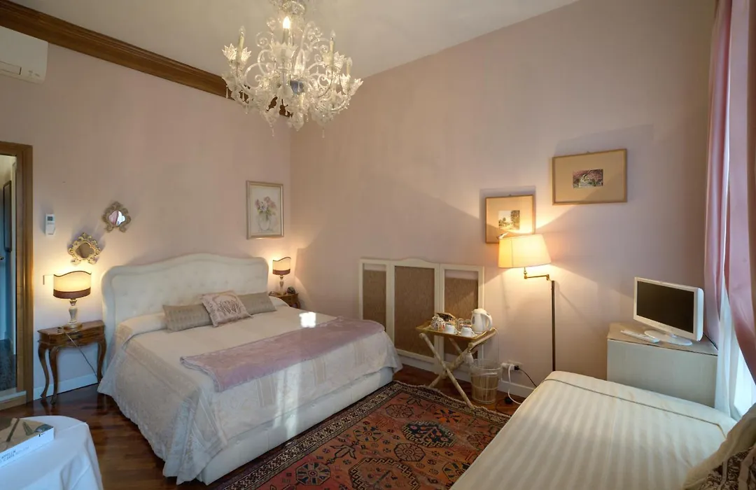 Ca' Della Corte-1