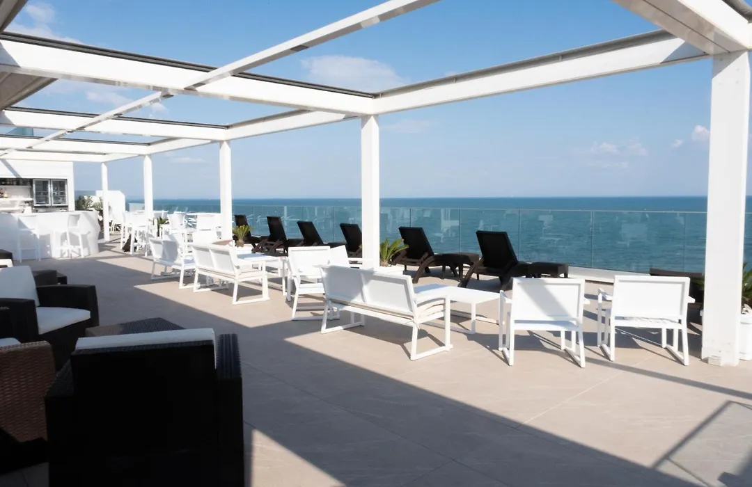 Grande Albergo Marin-1