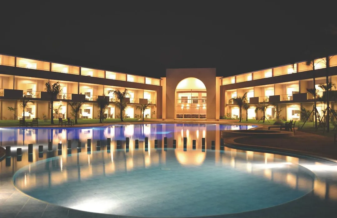 Sun Hotel-1