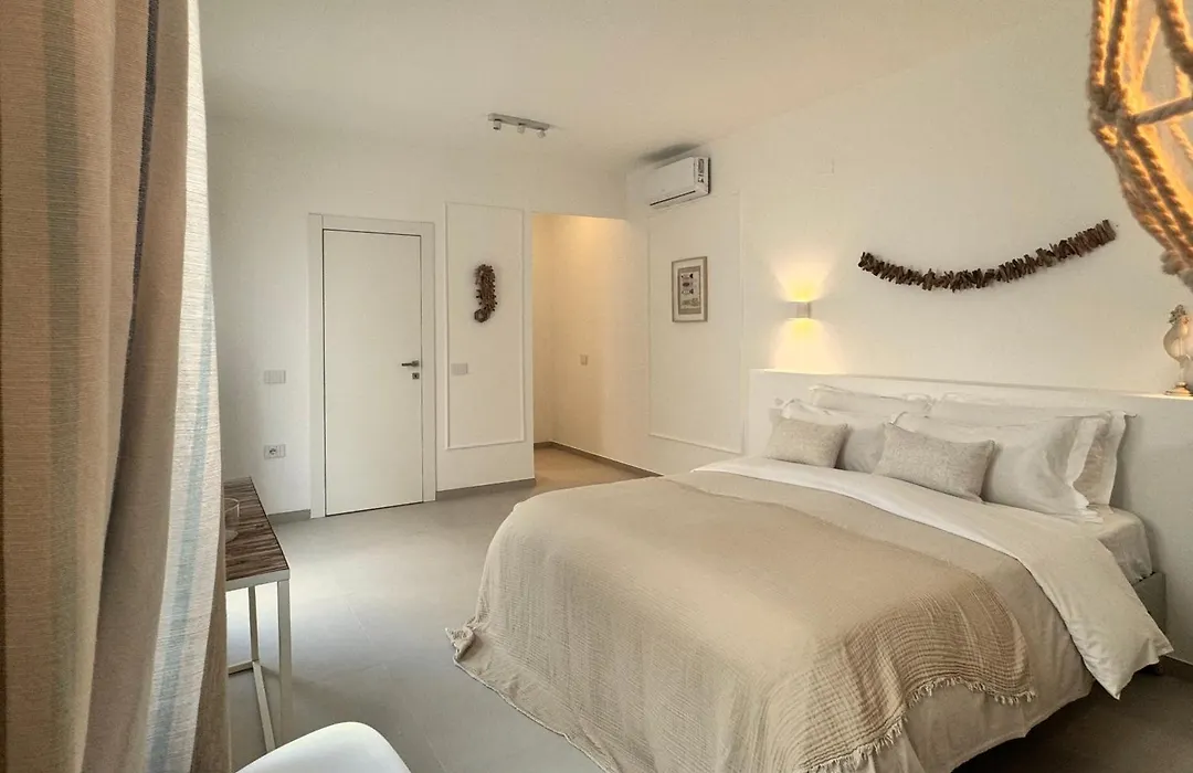 La Casa Al Mare-1