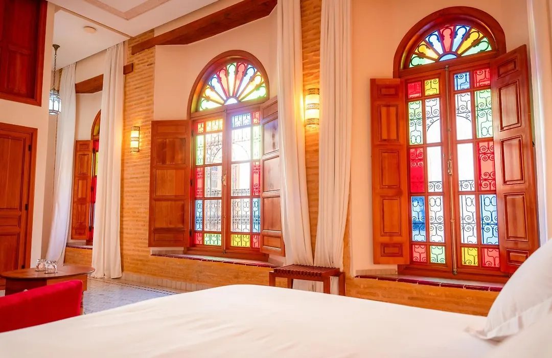Riad Al Ansari-1