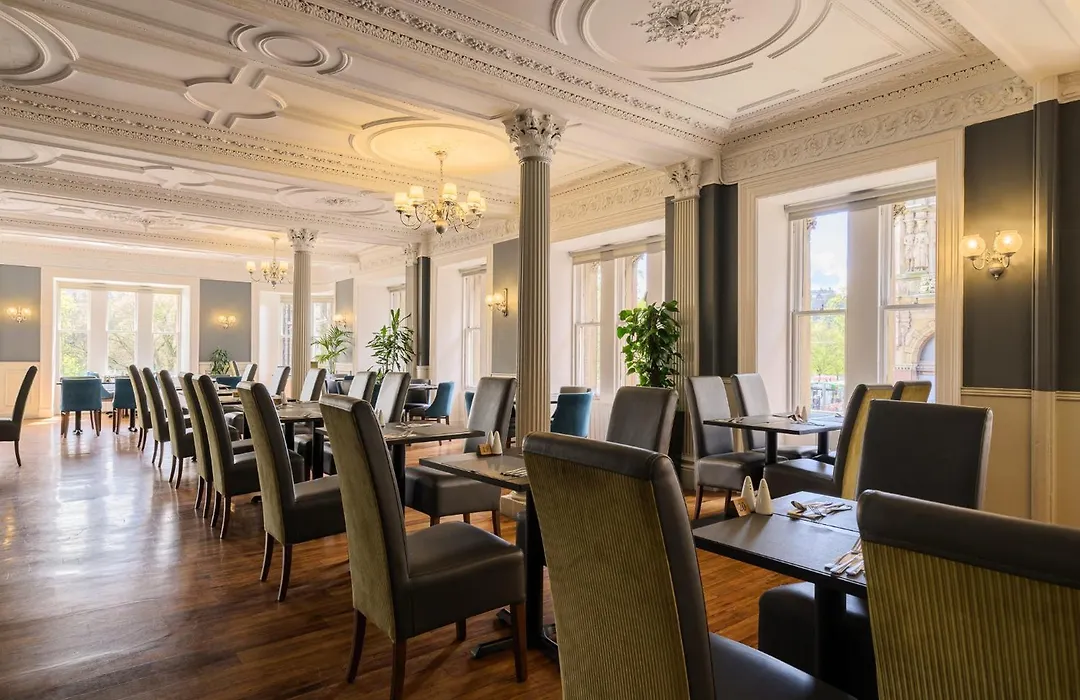 Old Waverley Hotel-1