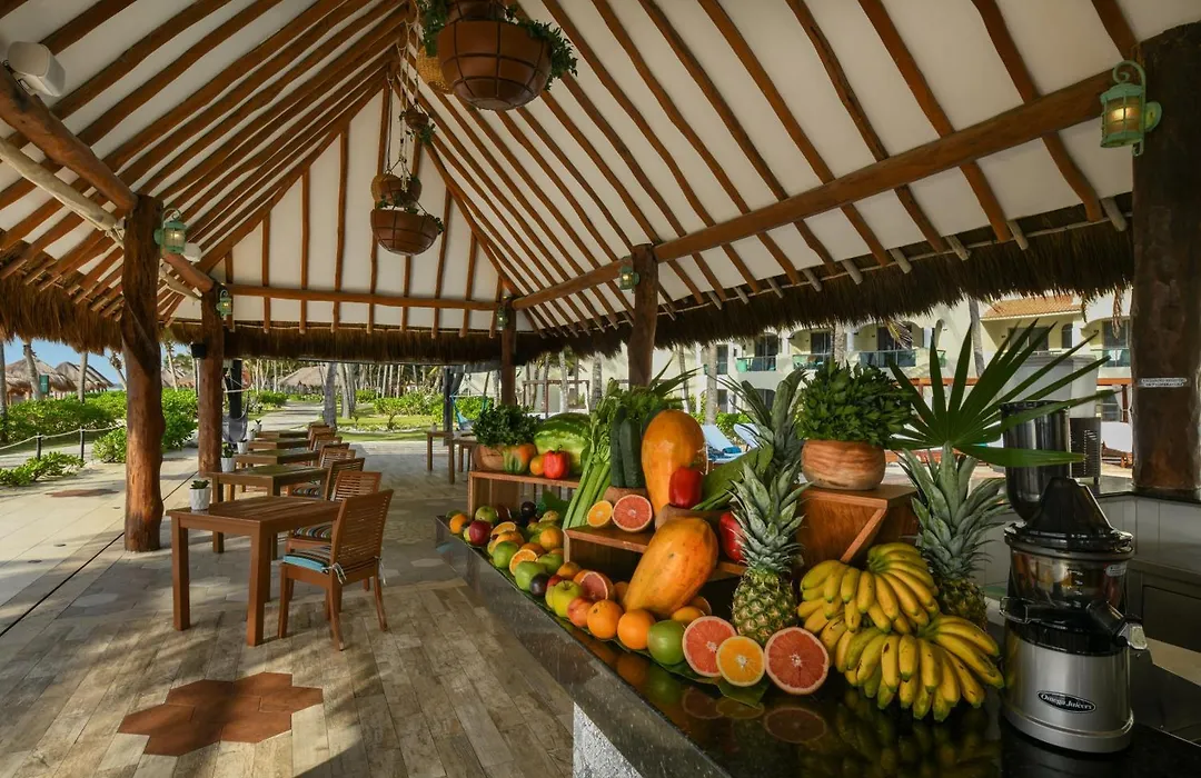 El Dorado Royale, All&More Inclusive Adults Only-1