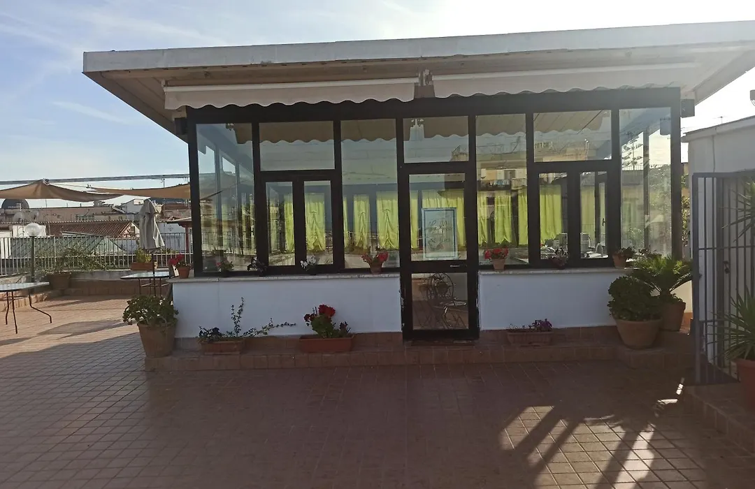 La terrazza delle fate-1