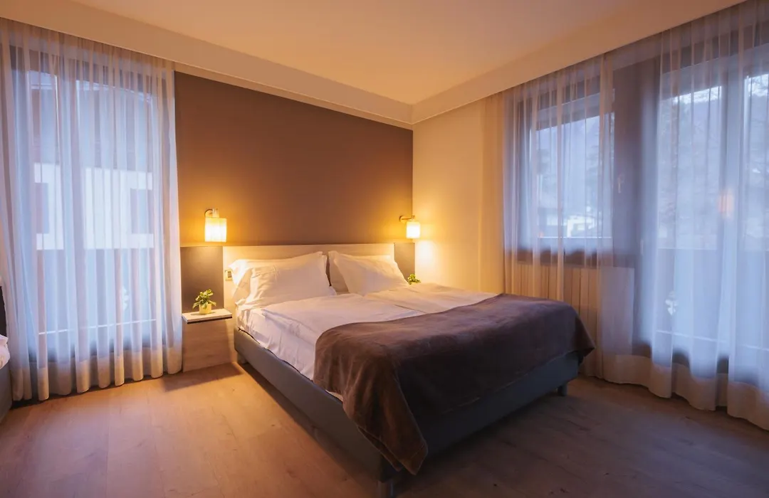 Hotel Binelli-1