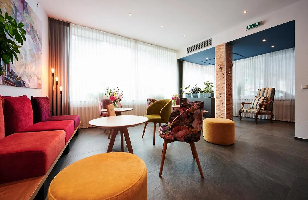 Art Hotel Eifel-1