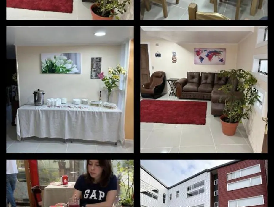 Hotel Esesur-1