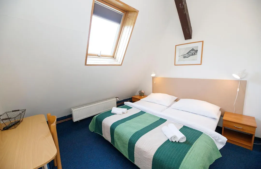 Parkhotel Harrachov-1