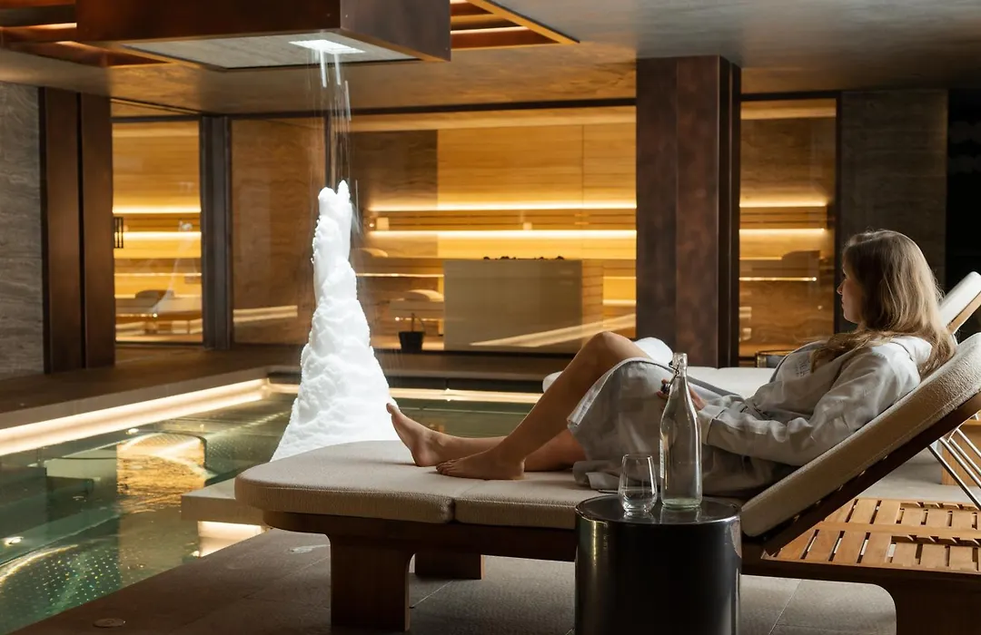 No 14 Verbier-1