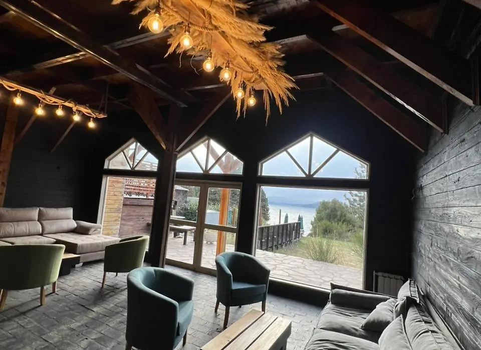 Casa Vantitter-1