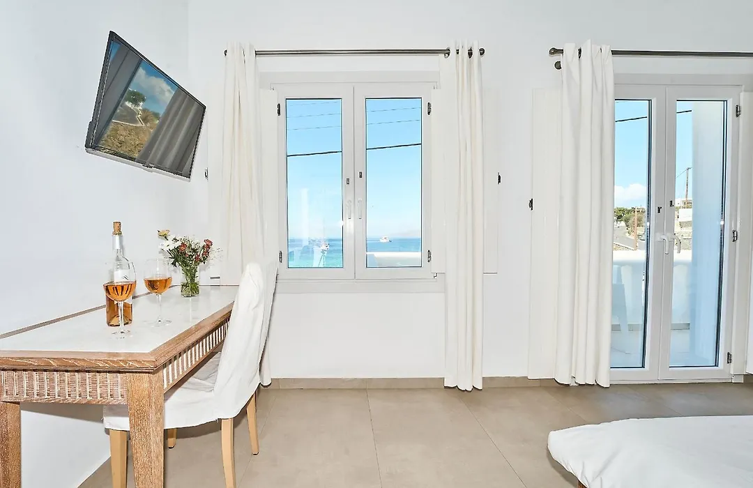Bay View Residence-1