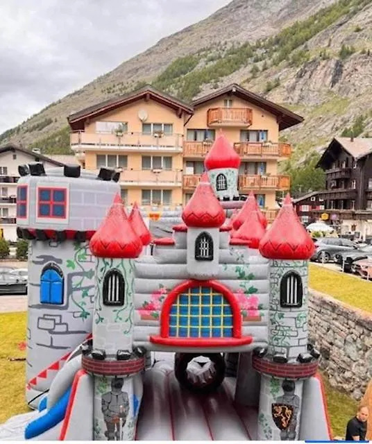 Hotel Monte-Moro-1