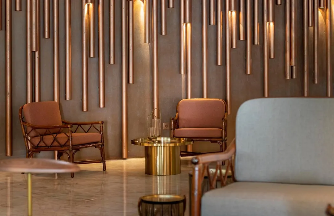 Next - By Savoy Signature-1