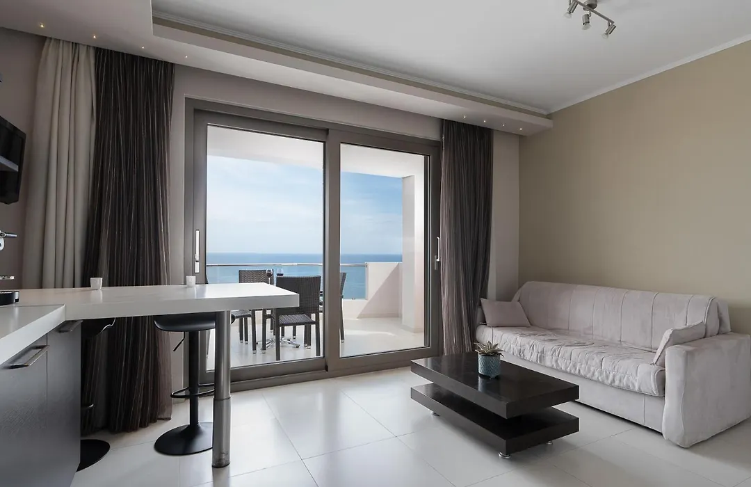 Kymothoe Elite Suites-1