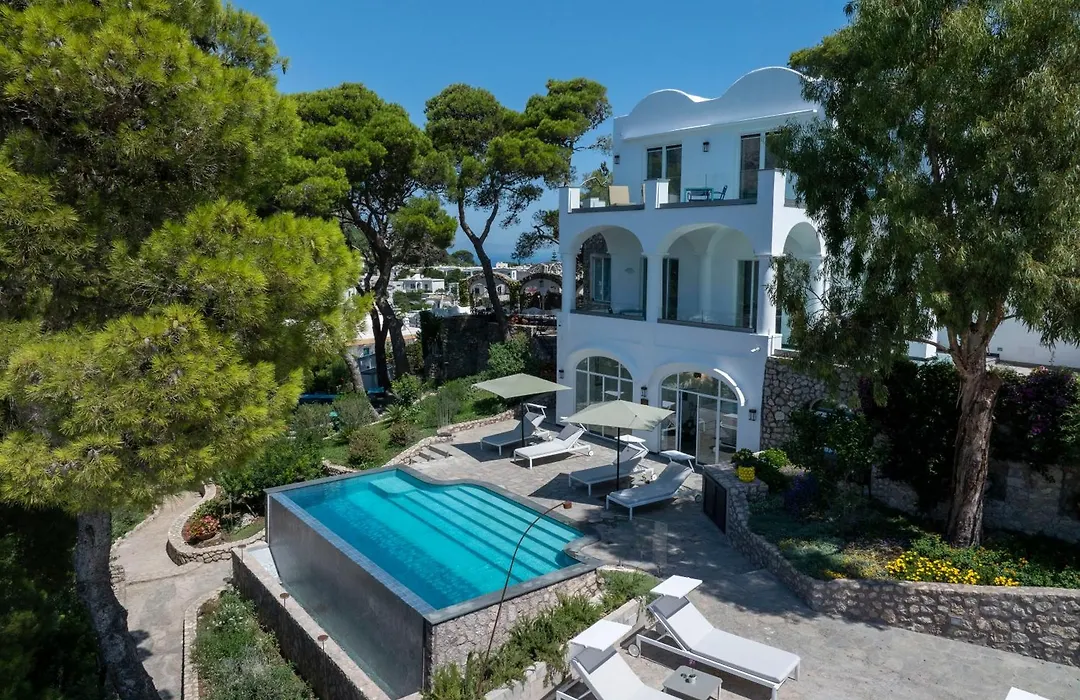 Villa L'Ara-1