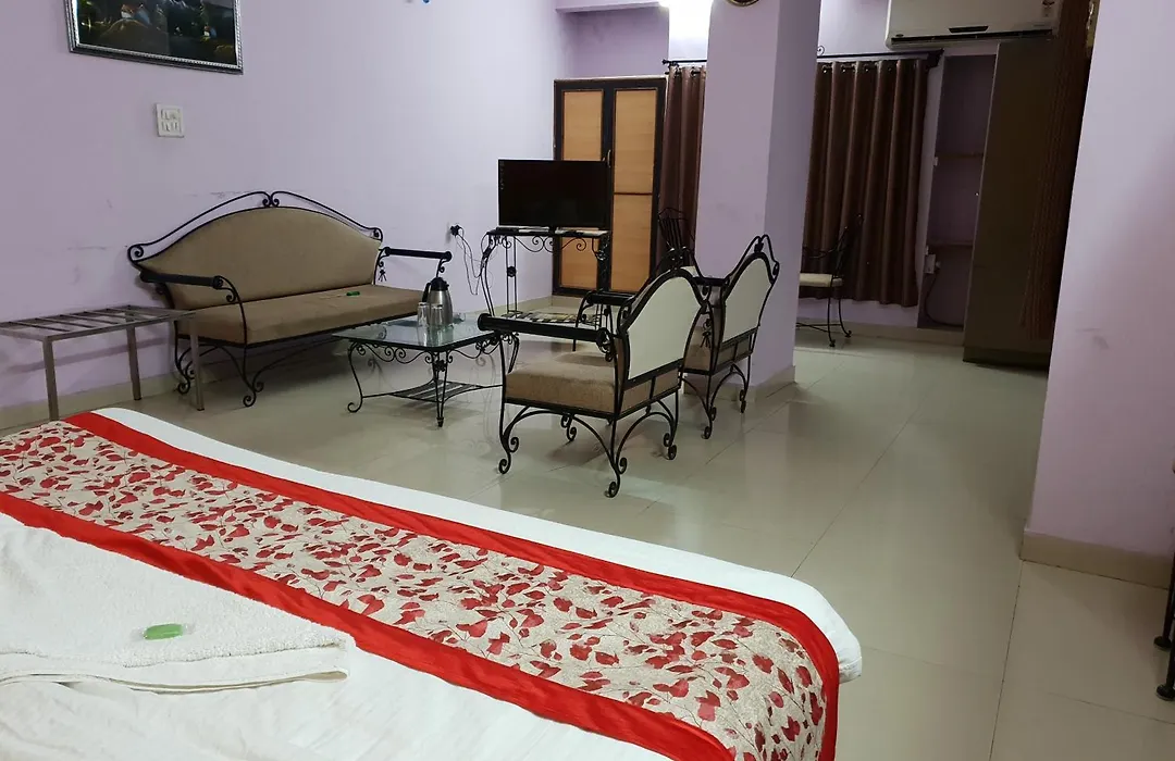 Hotel Park-1