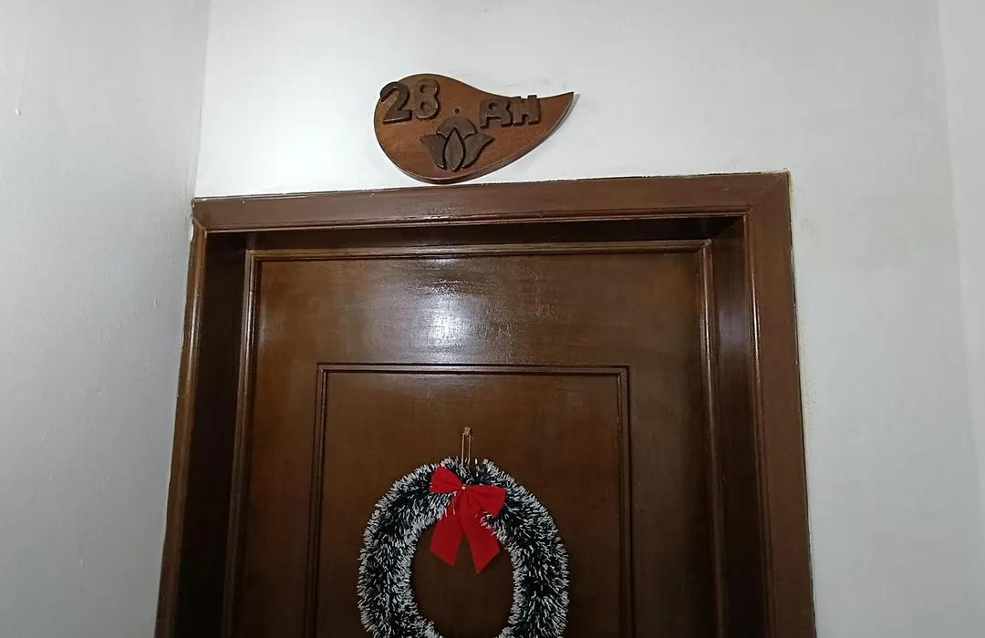 Hotel Rath-1