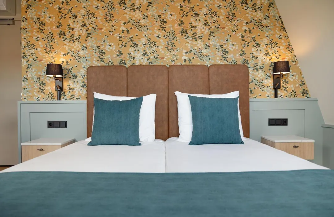 Boutiquehotel het Eiland-1