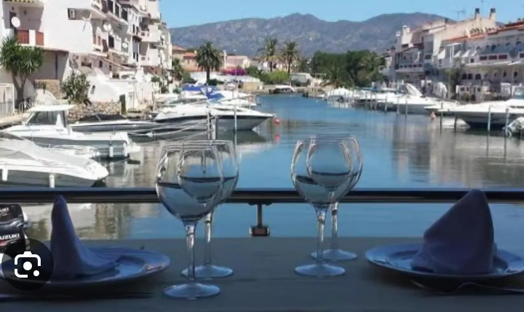 Hotel Portofino By Insidehome-1