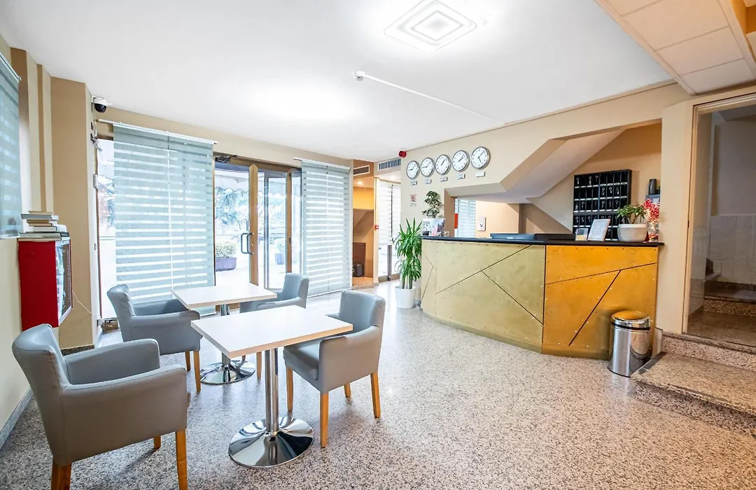 Eurhotel-1