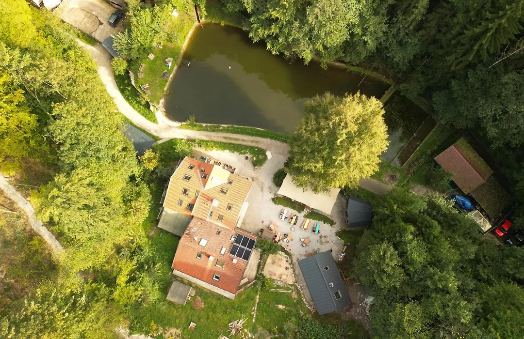 Waldschlucht-1