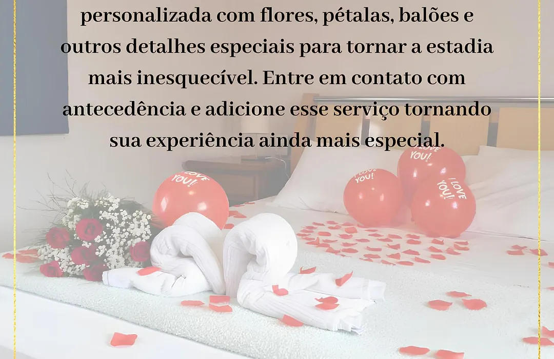 Hotel Barroco Mineiro-1