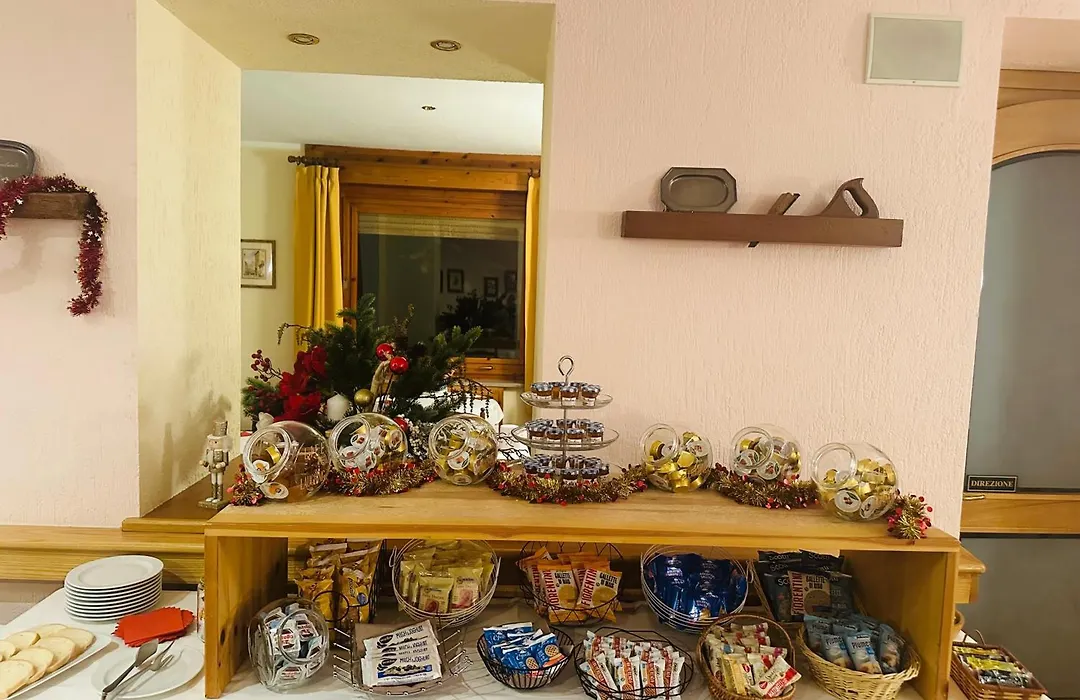 Centrale-1