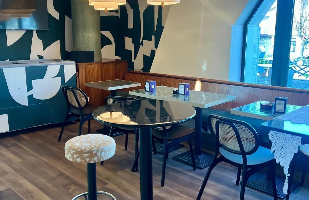 Hotel Ombra-1