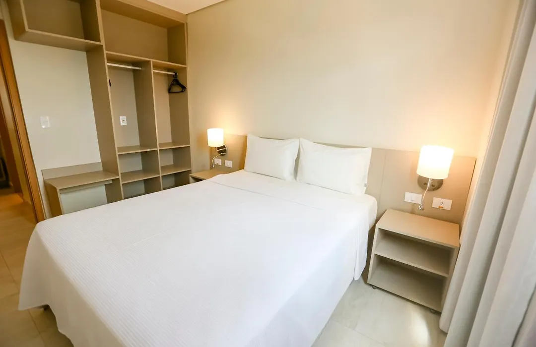 Park Gav Resorts-1