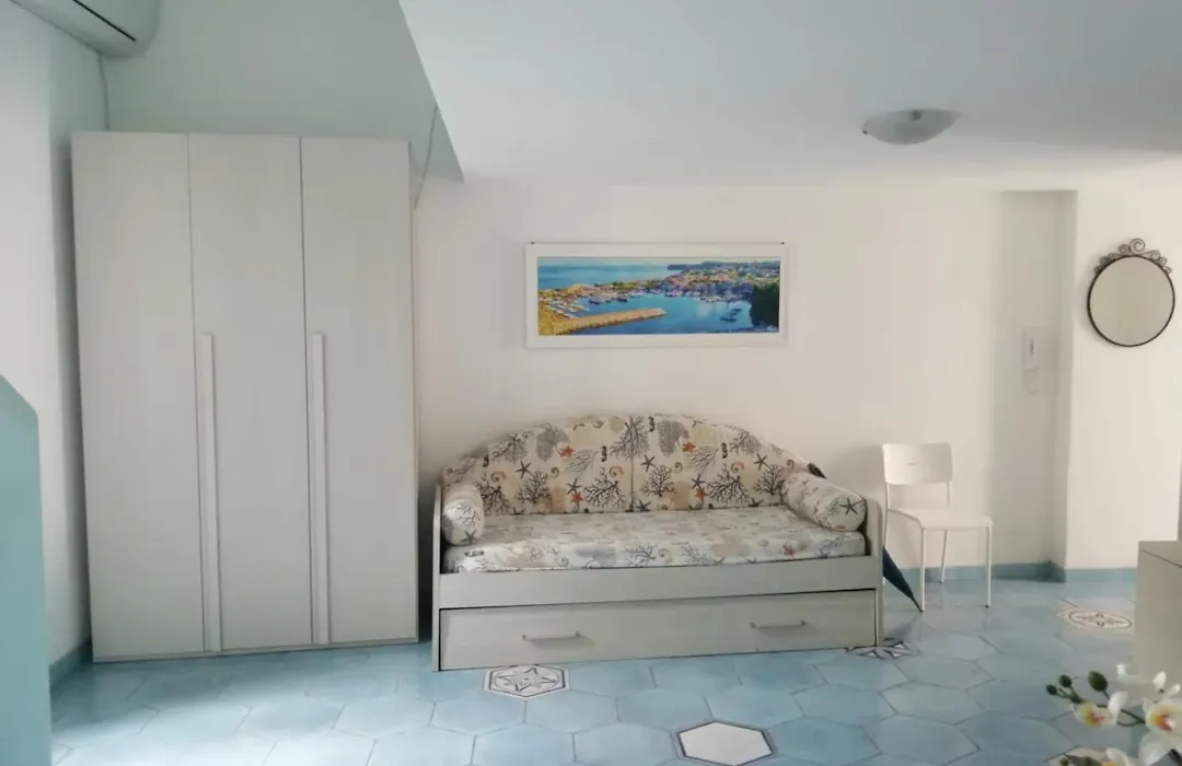 Casa Cucurullo-1