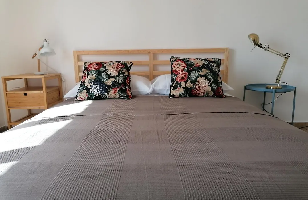 Casita Spagnola-1