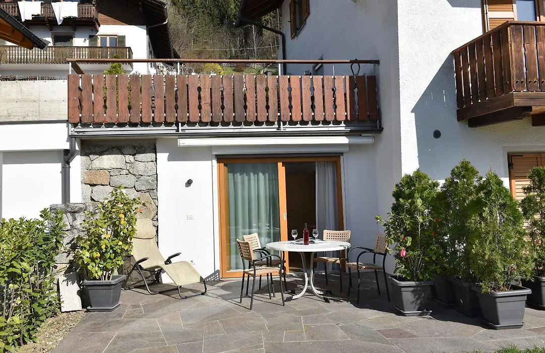 Haus Rosengarten-1
