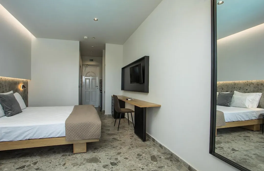 Dias Studios & Suites-1