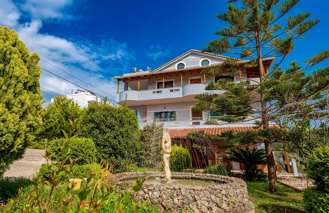 Villa Vento-1