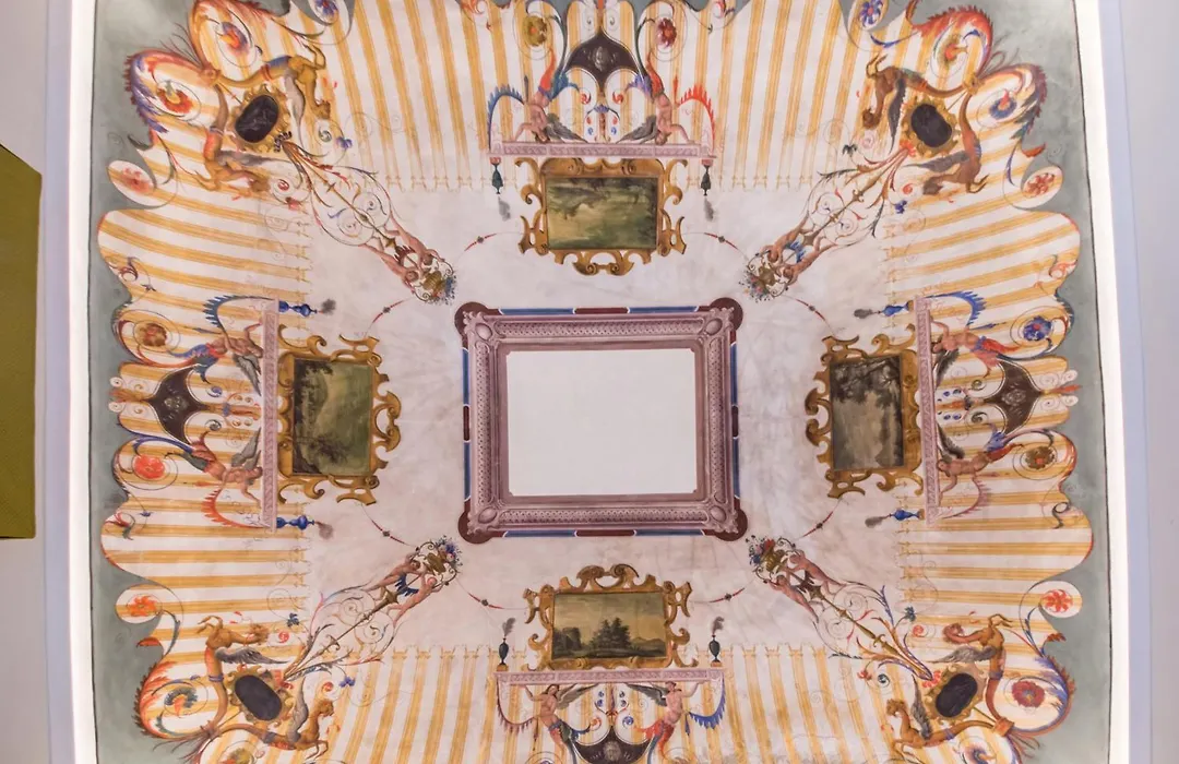 Hotel Il Palazzo-1