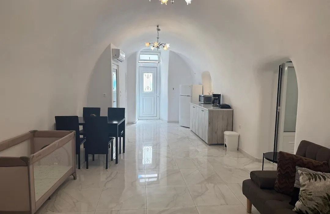 Hotel Hellas-1