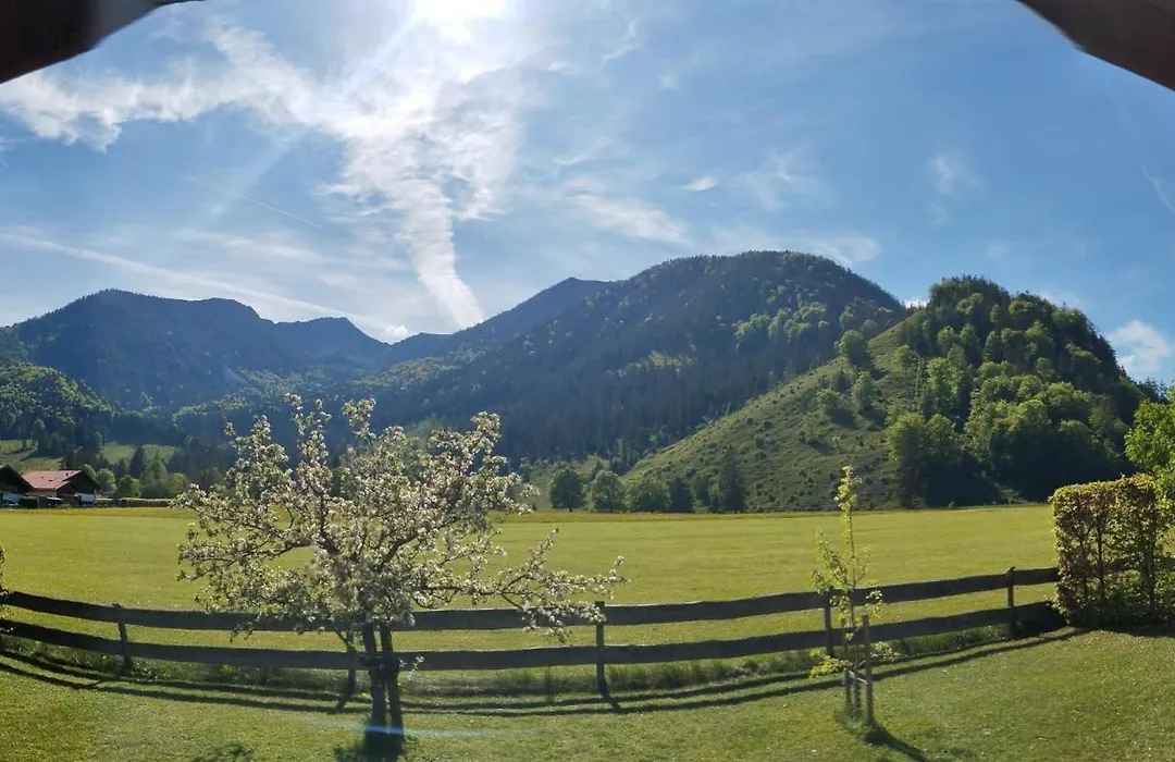 Gasthaus Aiplspitz-1
