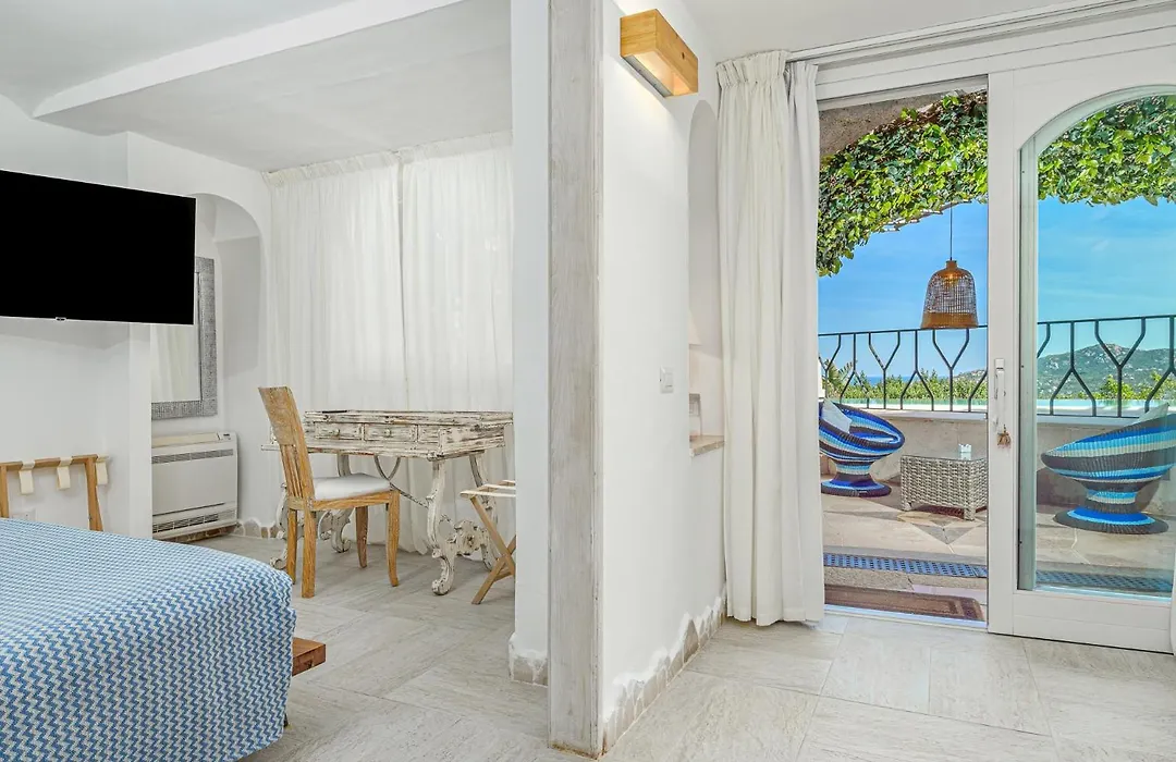 Villa Anna-1