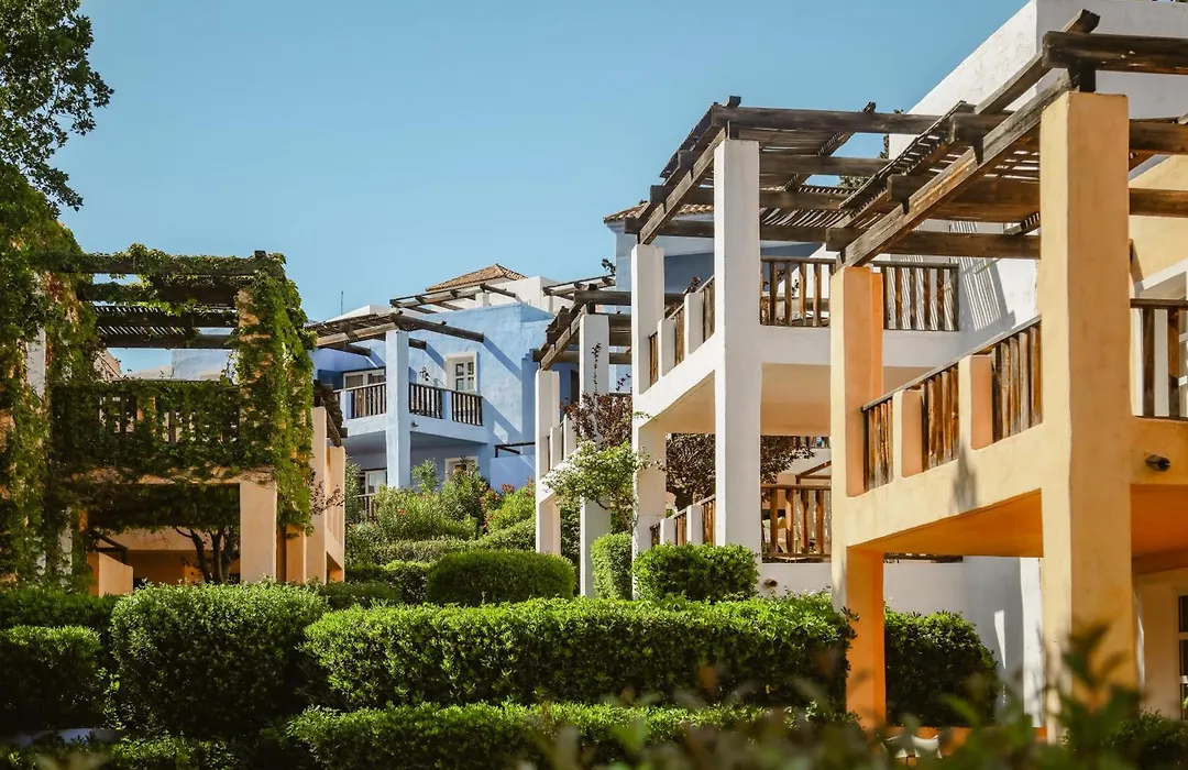 Candia Park Village-1