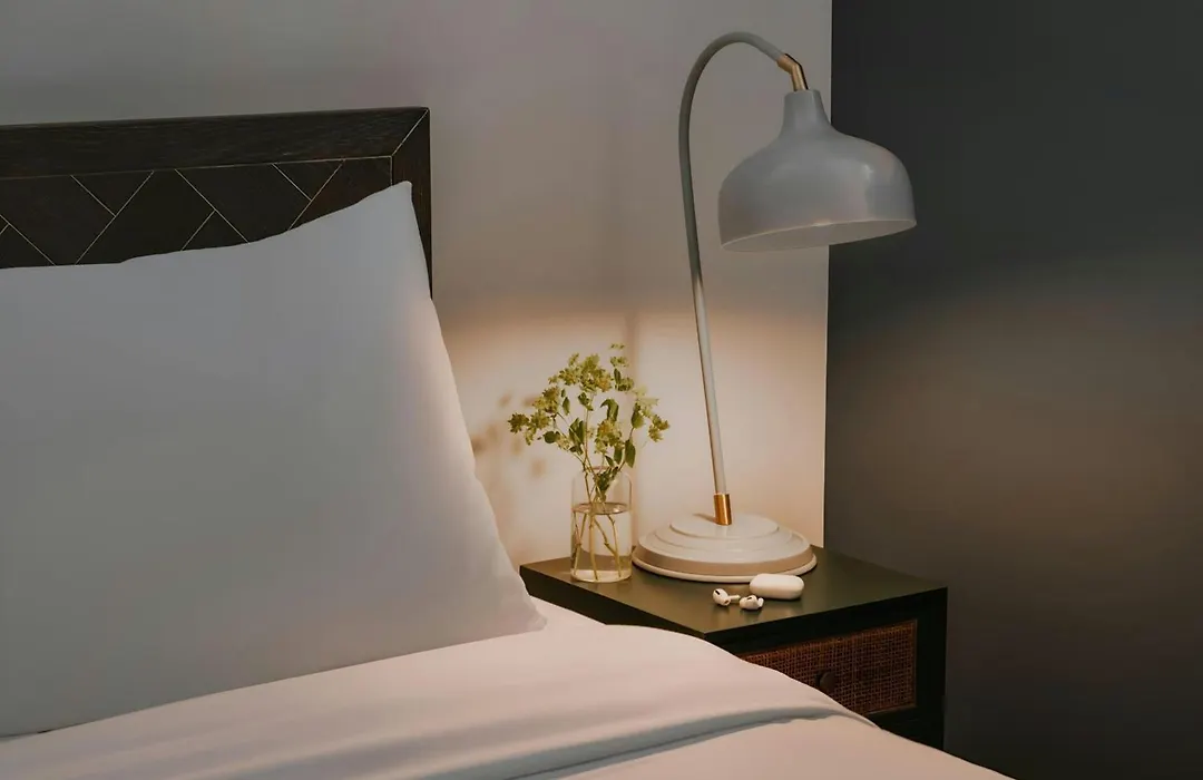 Sonder Le Victoria-1