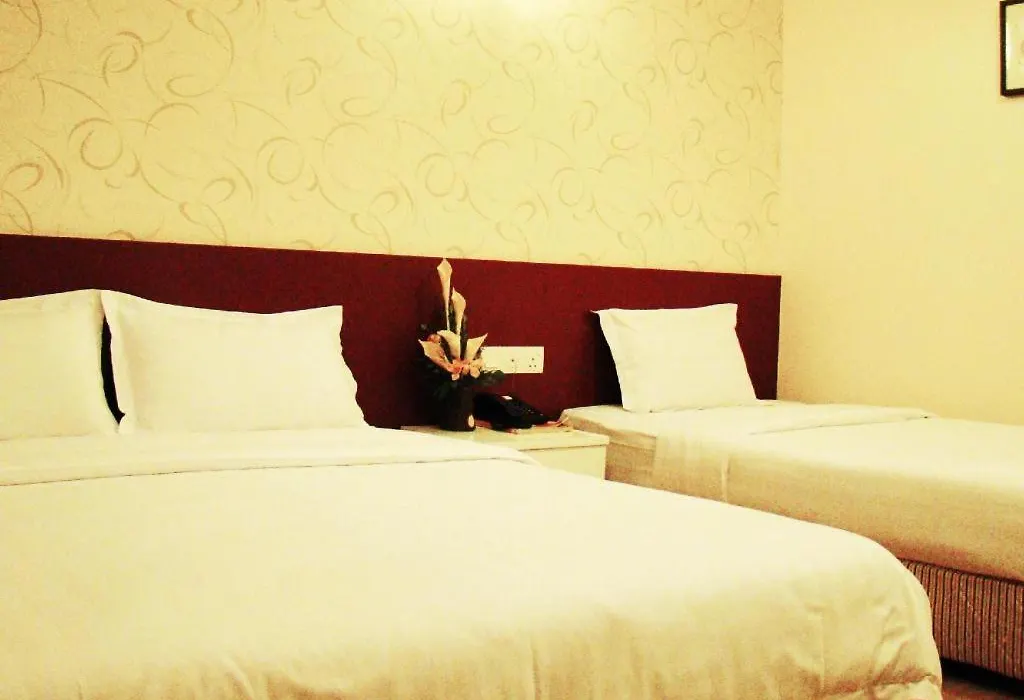Adel Hotel-1