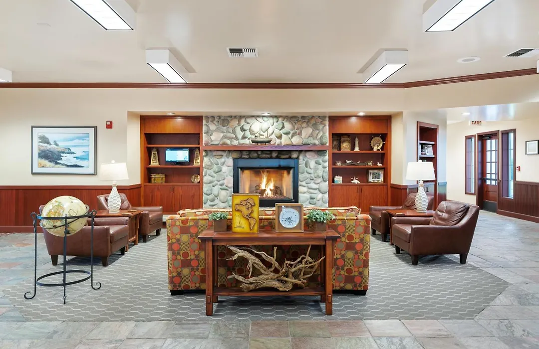 Tolovana Inn-1