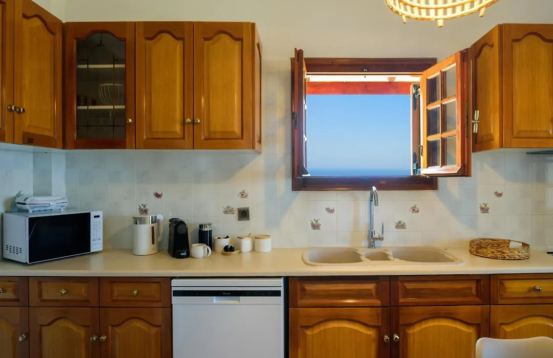 Terra Blanca Suites-1