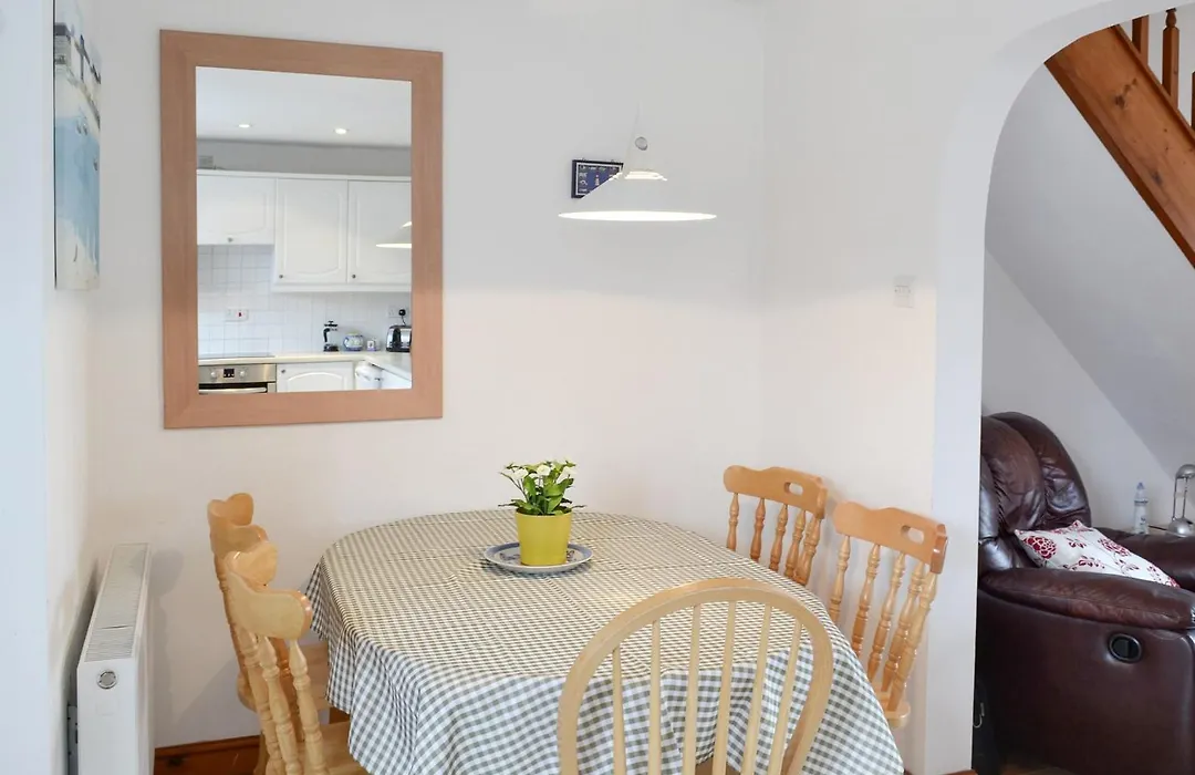Moon River Cottage-1