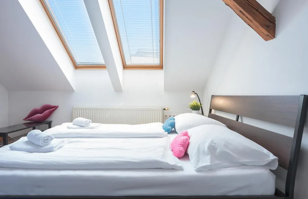 Atik Rooms-1